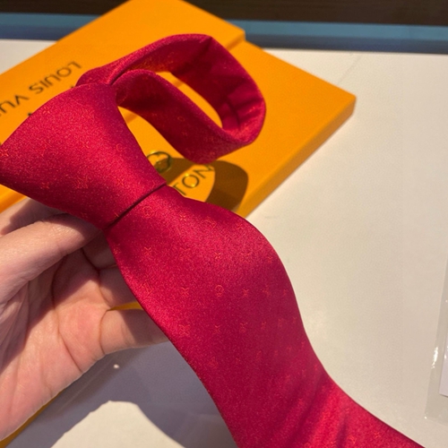 コピーブランドネクタイ激安028-9